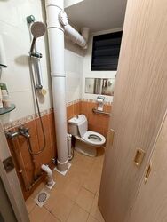 Blk 95 Geylang Bahru (Kallang/Whampoa), HDB 3 Rooms #601554681